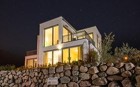 Villa Felicitas